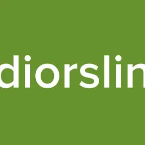 radiorslinte