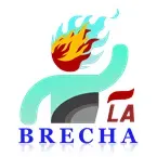 Brecha FM