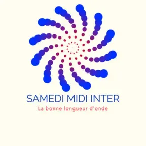 SAMEDI MIDI INTER