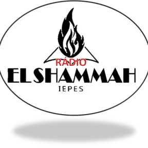 radio elshammah