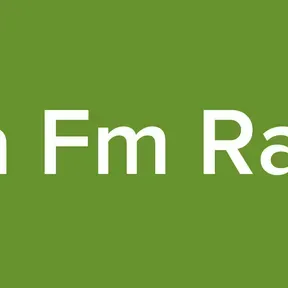 Vaa Fm Radio
