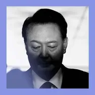 The splitting image: Yoon verdict will deepen divisions