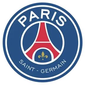 Euudhdjakak