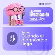 Cuando llega el diagnóstico