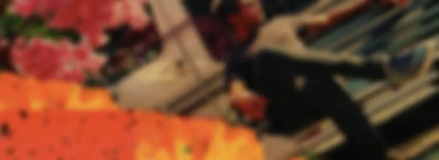 #SomosDeFuego