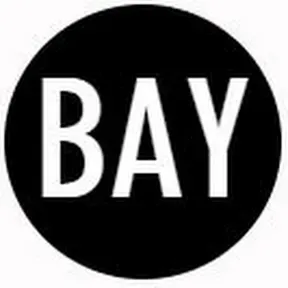 BAY Stereo