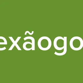 conexãogospel