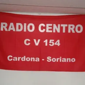 Radio Centro Cardona