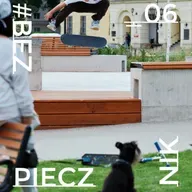 S06E10 Miasto na bieżni. Urban wellness czyli architektura do sportu.