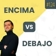 ENCIMA y DEBAJO en Árabe Estándar: Aprende las preposiciones más usadas 🧠