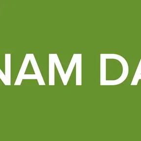 ANAM DAB