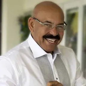Radio Oscar De Leon