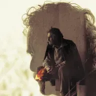 Babamın Kanatları - Rıza Oylum - 38. Sayı