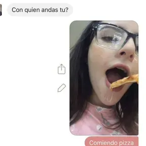 Variadas anuel neutro etc