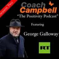 #014 George Galloway