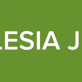 IGLESIA JNN