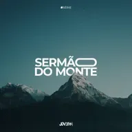 #SÉRIE Sermão do Monte - Pobres de Espírito - Pr. Raphael Castro