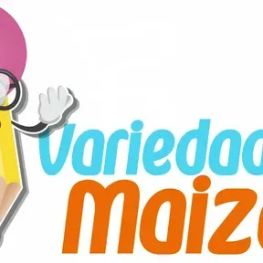MAIZA RADIO 90  FM