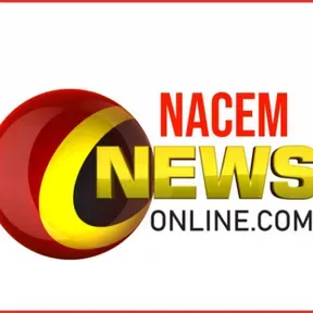 Nacem Radio