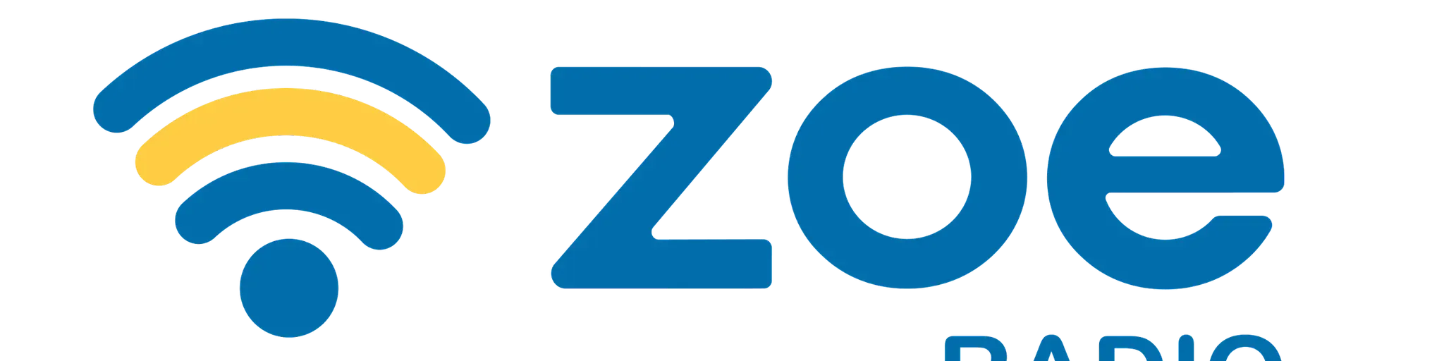 Zoe Radio Inter