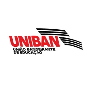 radio Simões