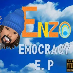 The Emo Corporate Show