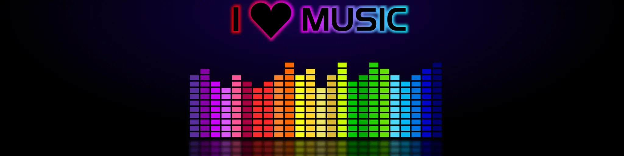RADIO TROYA