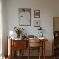 Parede sem graça? Confira as dicas! 