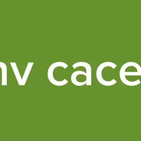 dnv cacete