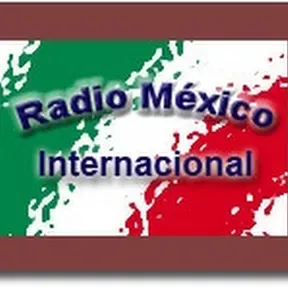 Radio Mexico
