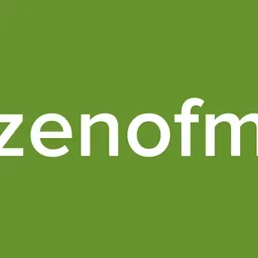 zenofm