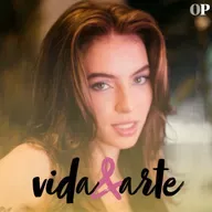 #56 - V&A Convida: Fefe