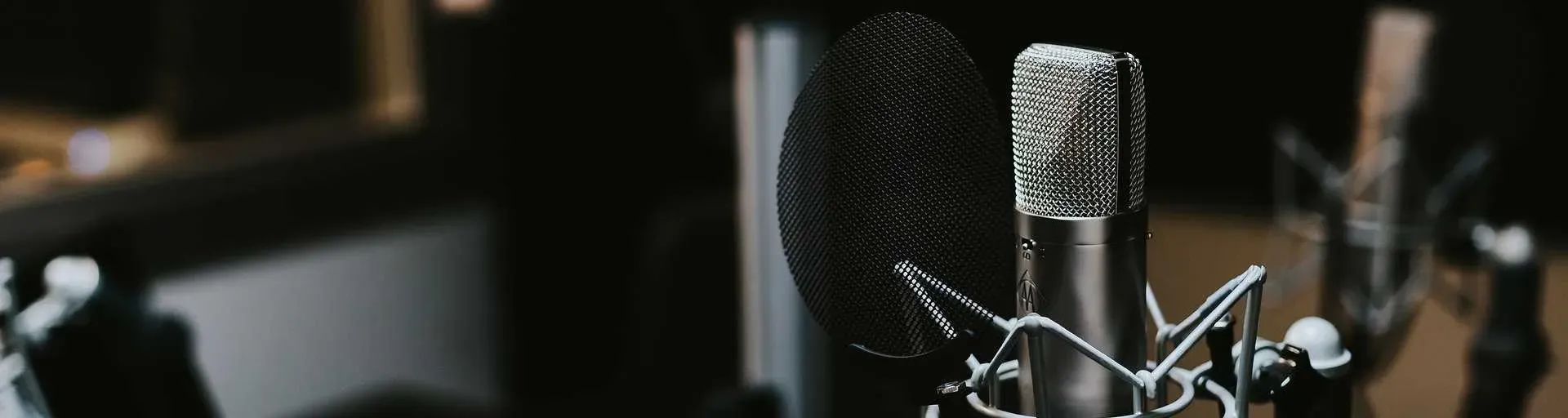Radio clasicos
