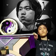 The 14 Year Old Who Conquered 40 Year Old Champions | Extra Trashy