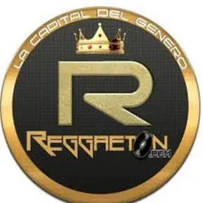 Reggaeton clásico