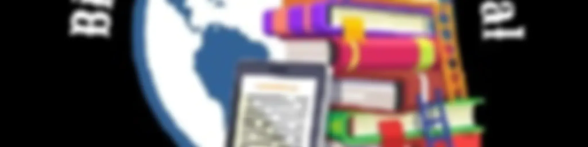 Biblioteca Pública Mundial