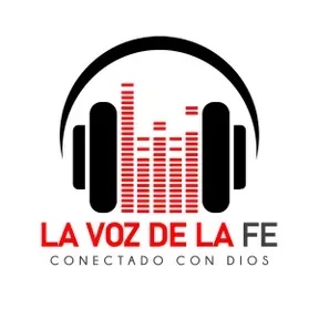La Voz de la Fe