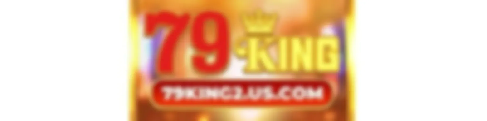 79KING