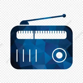 Digital Cristiana Radio
