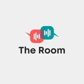 The Room