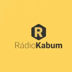 Rádio Kabum