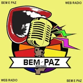BEM E PAZ