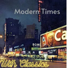 YoungAndClassicsRadio