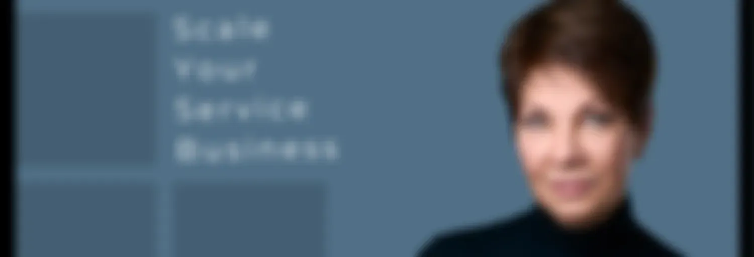 Streamline Success by Dorothy Andreas