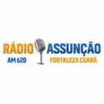 Rádio Assunção AM620