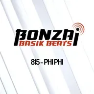 Bonzai Basik Beats 815 | Phi Phi