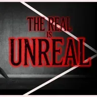 Ground Zero Rewind - The Real Is Unreal