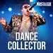 Nostalgie - Dance Collector