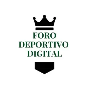 Foro Deportivo Dijital