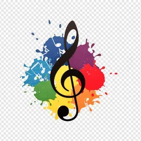 MusicaMania